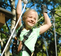 Sign-up to SAVE UP TO 20%